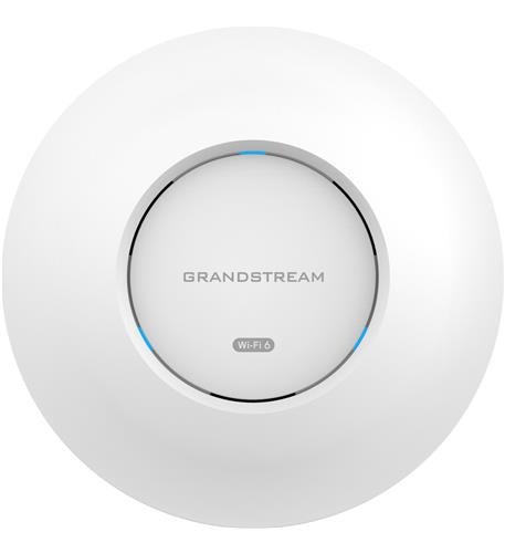 https://www.findheadsets.com/assets/images/product_images/0c200-8.jpg
