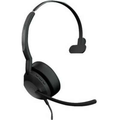 https://www.findheadsets.com/assets/images/product_images/0c3e5-13.jpg