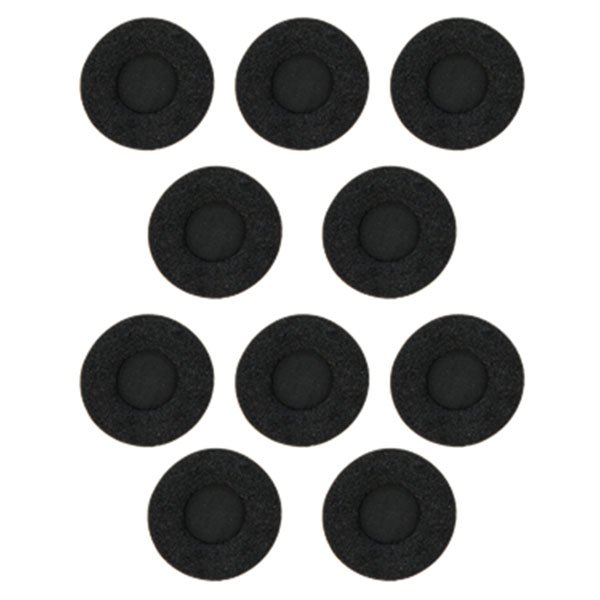 https://www.findheadsets.com/assets/images/product_images/0c92c-Jabra-BIZ-2300-Series-Foam-Ear-Cushions-10-pack.jpg