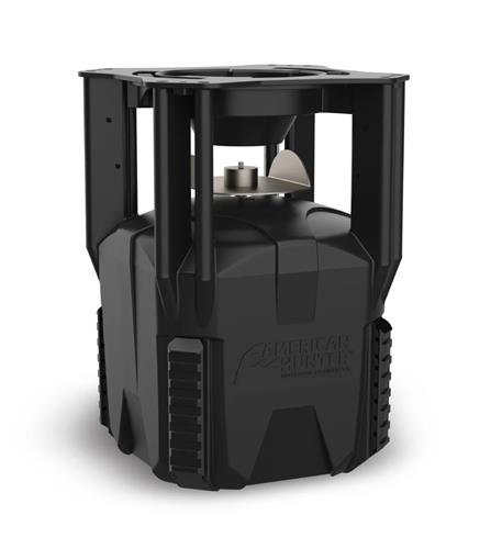 https://www.findheadsets.com/assets/images/product_images/0c972-db651d27-a429-4517-a79f-7a9eeef1dc3f.jpg