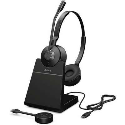 https://www.findheadsets.com/assets/images/product_images/0cf1b-4--2-.jpg