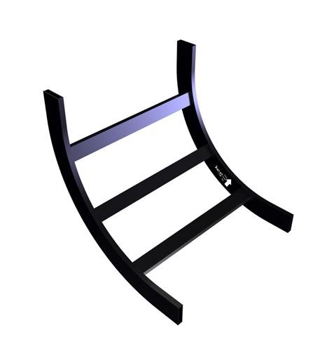 https://www.findheadsets.com/assets/images/product_images/0cf86-69.jpg