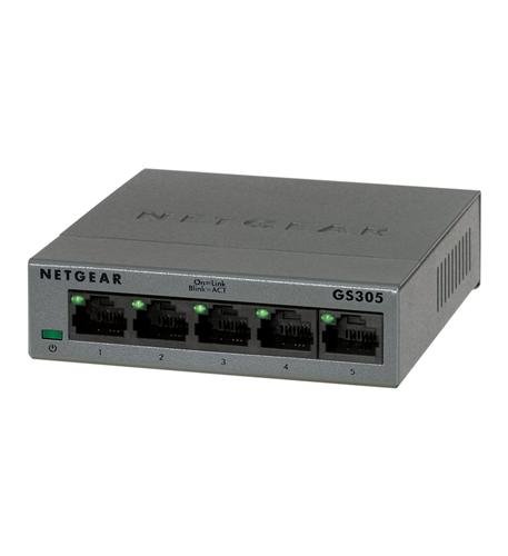 https://www.findheadsets.com/assets/images/product_images/0d60e-18.jpg