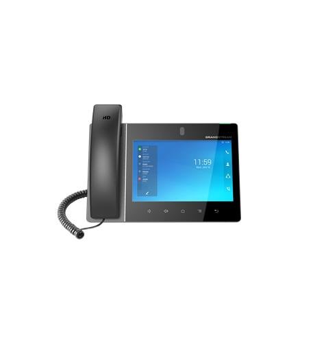 https://www.findheadsets.com/assets/images/product_images/0dfa4-7.jpg