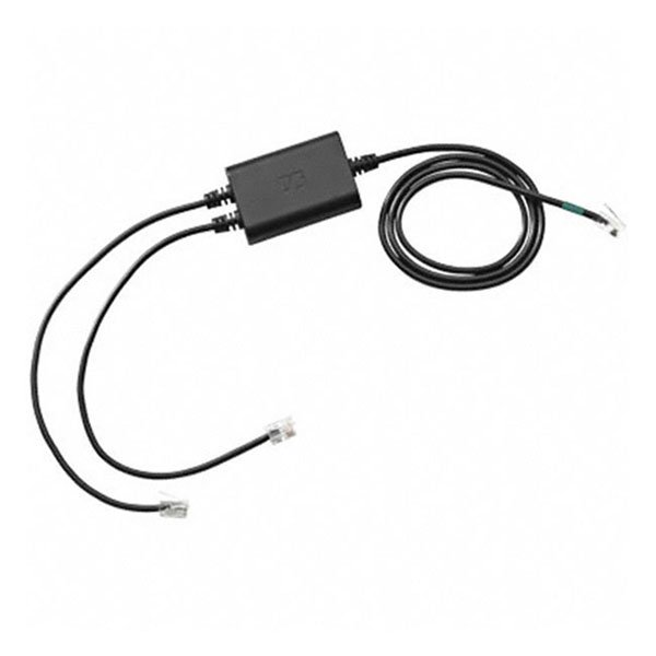 https://www.findheadsets.com/assets/images/product_images/0e0bf-Untitled-1.jpg