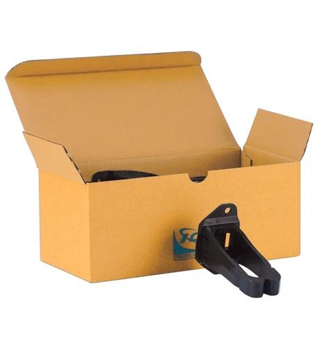 https://www.findheadsets.com/assets/images/product_images/0ea3f-56.jpg