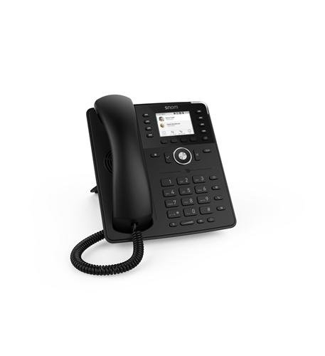 https://www.findheadsets.com/assets/images/product_images/0ea8e-24.jpg