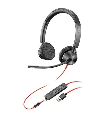 https://www.findheadsets.com/assets/images/product_images/0efa2-7.jpg