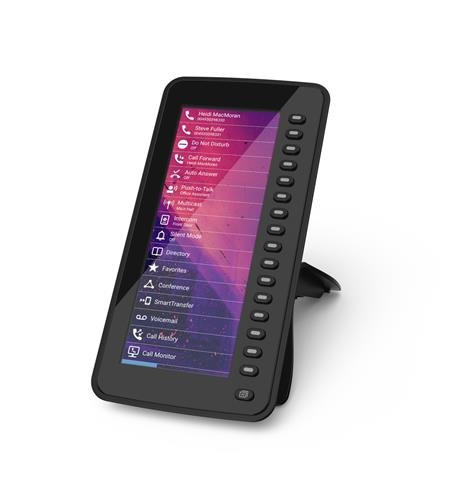 https://www.findheadsets.com/assets/images/product_images/0f4ac-25.jpg