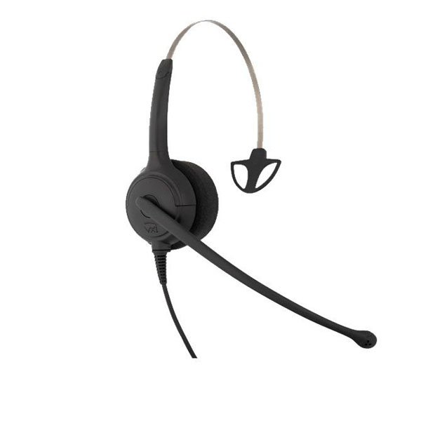 https://www.findheadsets.com/assets/images/product_images/0f673-Untitled-1.jpg