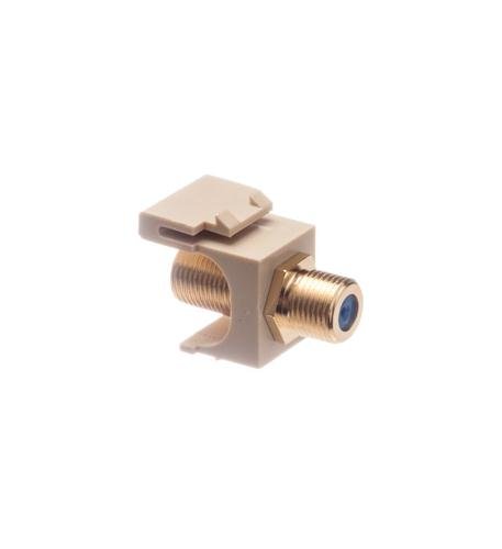 https://www.findheadsets.com/assets/images/product_images/0f69d-11.jpg