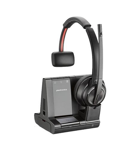 https://www.findheadsets.com/assets/images/product_images/0fad7-34.jpg