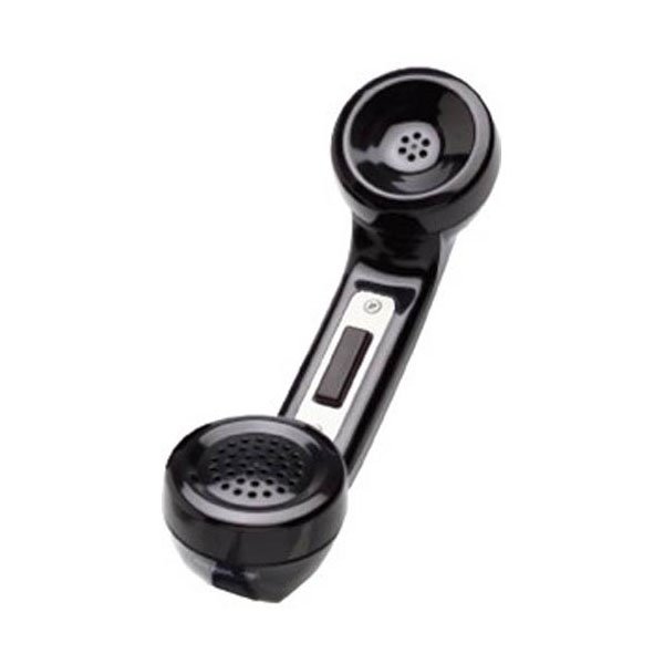https://www.findheadsets.com/assets/images/product_images/0fb98-Clarity-Walker-PTM-500M-00-Unamplified-Telephone-Handset.jpg