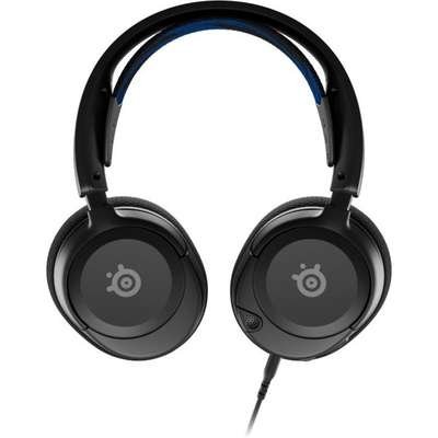 https://www.findheadsets.com/assets/images/product_images/0fc42-4567.jpg