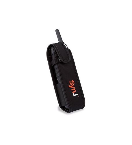https://www.findheadsets.com/assets/images/product_images/0fce4-3.jpg