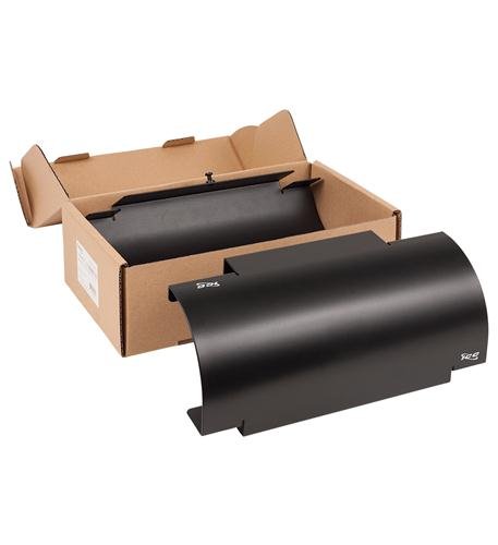 https://www.findheadsets.com/assets/images/product_images/0fd80-98.jpg