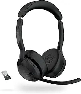 https://www.findheadsets.com/assets/images/product_images/10015-2--1-.jpg