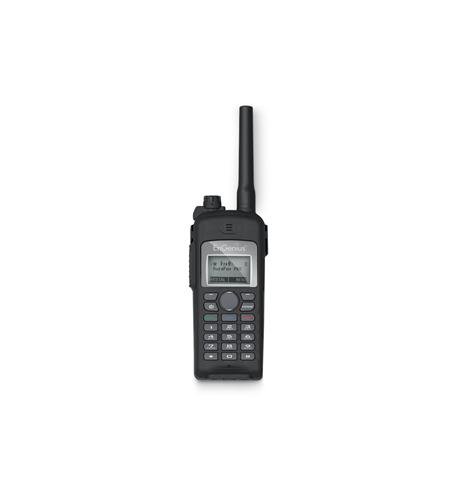 https://www.findheadsets.com/assets/images/product_images/1059b-35.jpg