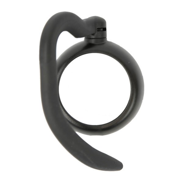 https://www.findheadsets.com/assets/images/product_images/10834-Jabra-GN2100-Series-Ear-Hook.jpg
