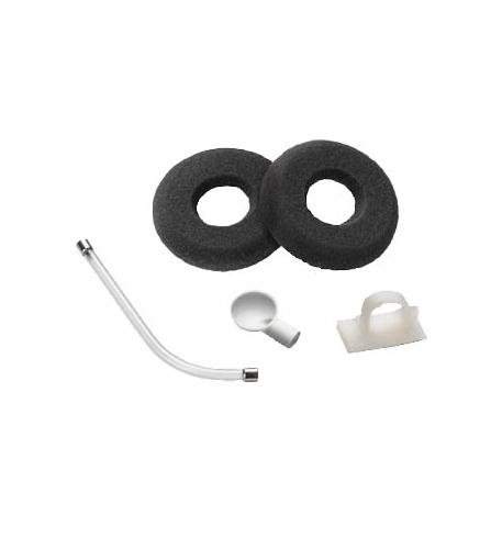 https://www.findheadsets.com/assets/images/product_images/1089f-41.jpg
