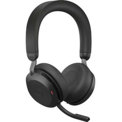 https://www.findheadsets.com/assets/images/product_images/10c83-29.jpg