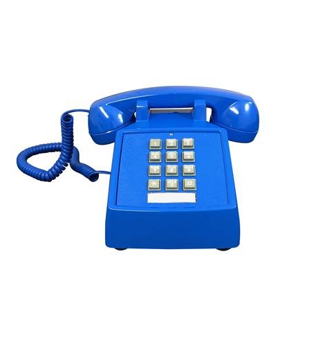 https://www.findheadsets.com/assets/images/product_images/11ba3-51.jpg