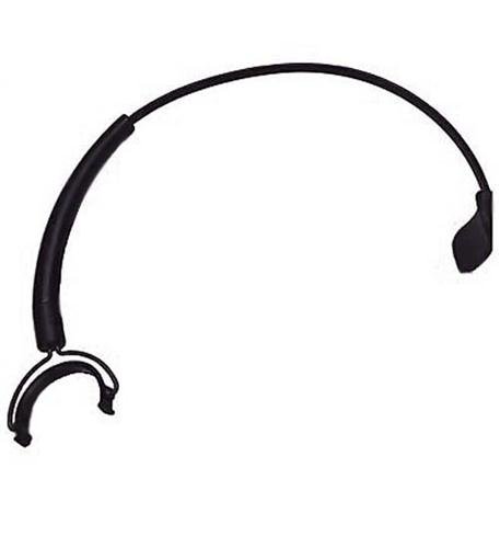 https://www.findheadsets.com/assets/images/product_images/11c44-41.jpg