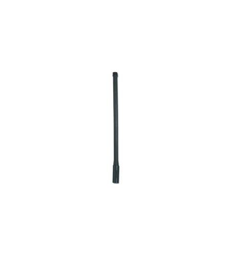 https://www.findheadsets.com/assets/images/product_images/11deb-23.jpg