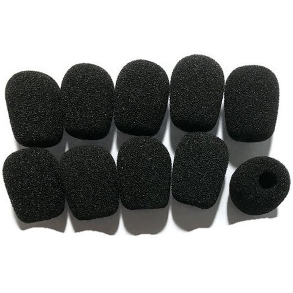 https://www.findheadsets.com/assets/images/product_images/11e42-Jabra-2000-SERIES--10-Pack-Microphone-Foam-Cover.jpg