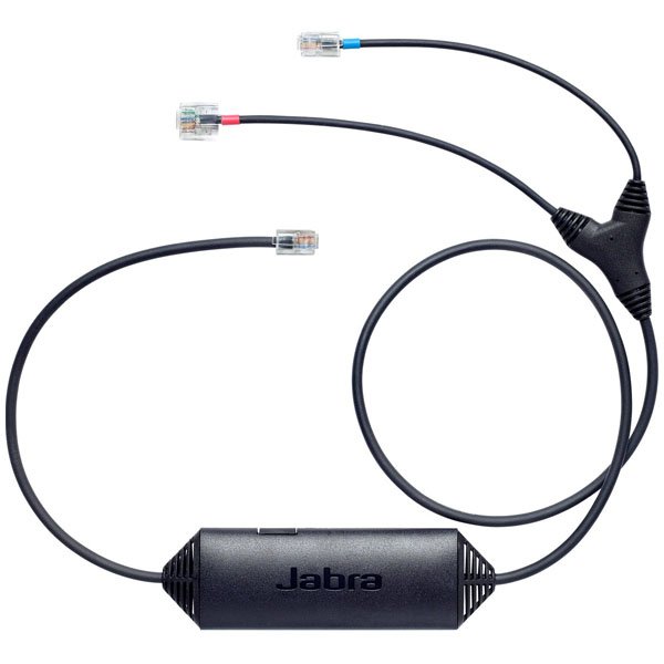 https://www.findheadsets.com/assets/images/product_images/1260d-Jabra-Link-41-EHS-Adapter-for-Cisco-IP-Phones.jpg