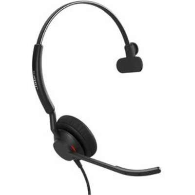https://www.findheadsets.com/assets/images/product_images/1273e-7--1-.jpg