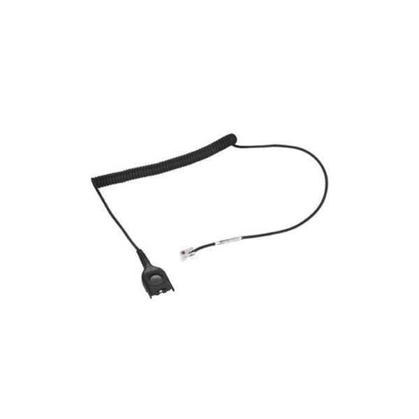 https://www.findheadsets.com/assets/images/product_images/12872-Untitled-1.jpg