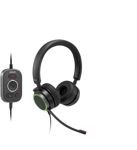 https://www.findheadsets.com/assets/images/product_images/12bca-53.jpg