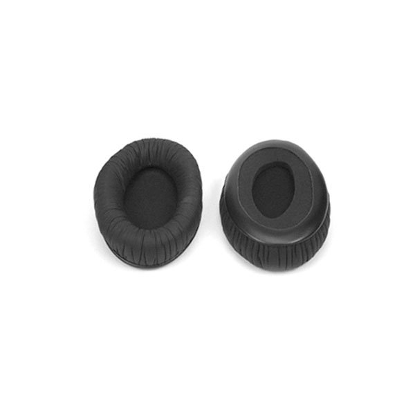 https://www.findheadsets.com/assets/images/product_images/12e3f-Untitled-1.jpg