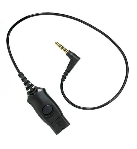 https://www.findheadsets.com/assets/images/product_images/12f33-25.jpg