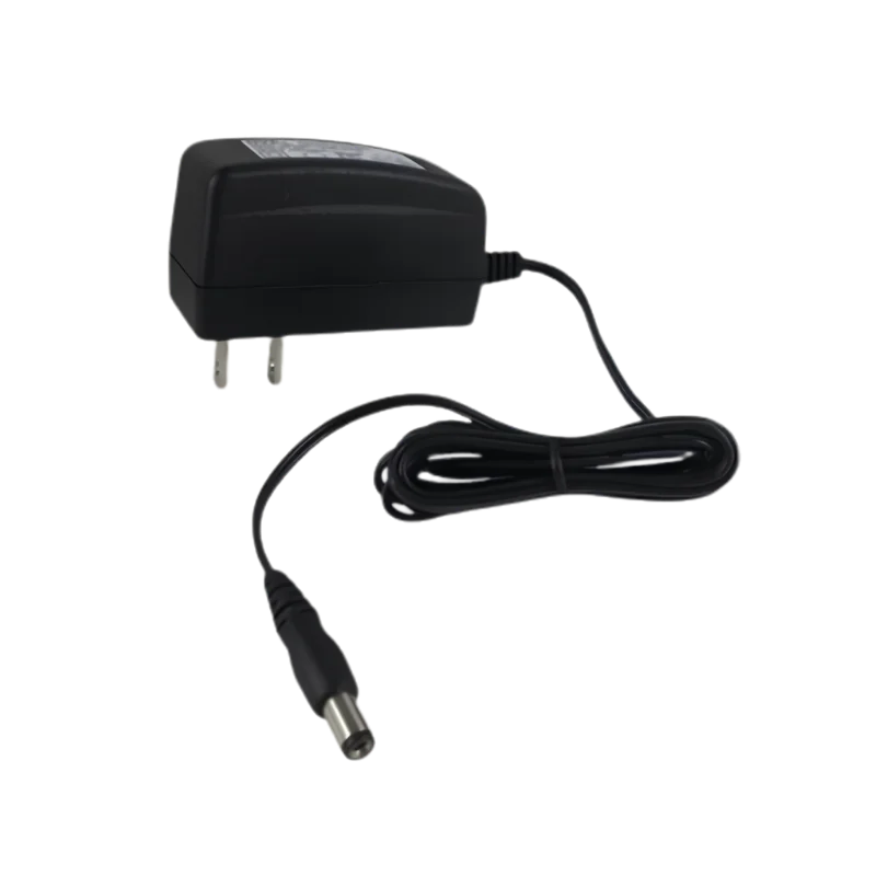 12V2A Power Adapter for Indoor AP