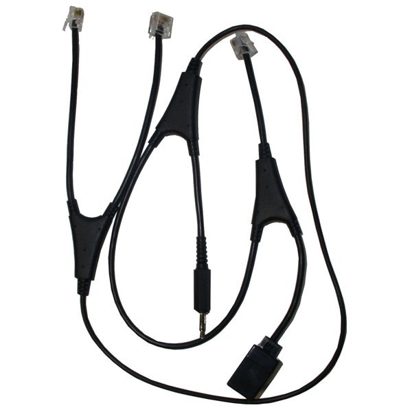 https://www.findheadsets.com/assets/images/product_images/138f0-Jabra-MSH-Alcatel-Lucent-Adapter.jpg