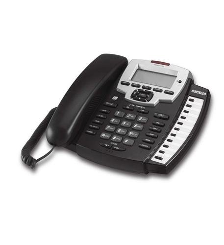 https://www.findheadsets.com/assets/images/product_images/13948-13.jpg