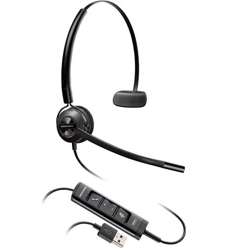 https://www.findheadsets.com/assets/images/product_images/13a5d-19.jpg