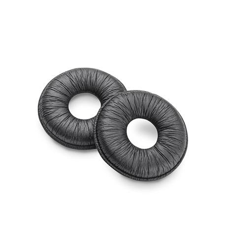 https://www.findheadsets.com/assets/images/product_images/14096-22.jpg