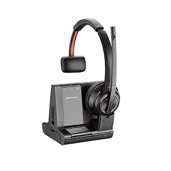 https://www.findheadsets.com/assets/images/product_images/14246-Untitled-1.jpg