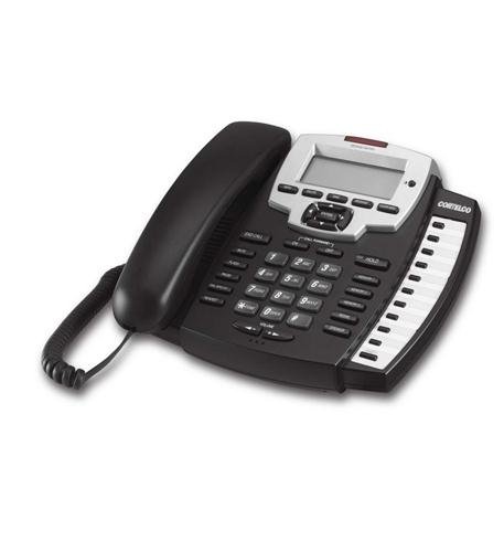 https://www.findheadsets.com/assets/images/product_images/143e8-20.jpg