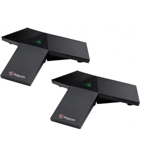 https://www.findheadsets.com/assets/images/product_images/1452f-0882d79f-8faf-4e9e-9557-d1a3f4b74167.jpg