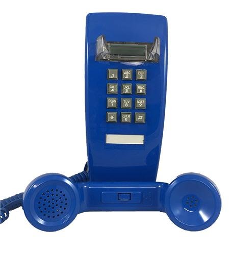 https://www.findheadsets.com/assets/images/product_images/149fa-55.jpg