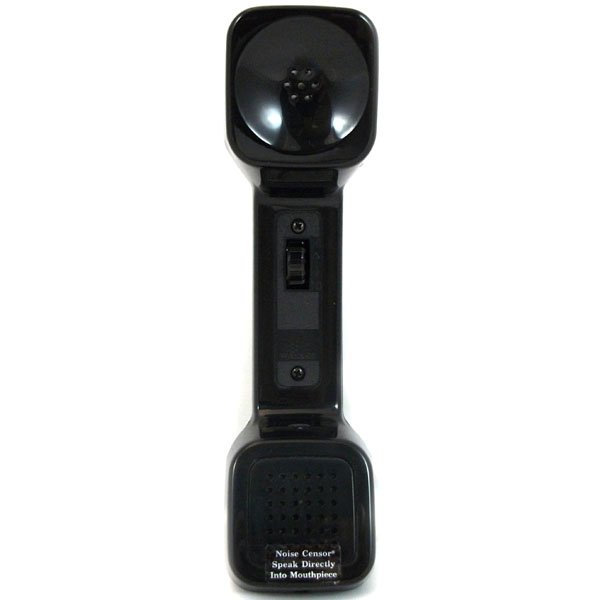 https://www.findheadsets.com/assets/images/product_images/14b29-Clarity-Amplified-W6-KM-EM80-00-Black-Handset.jpg