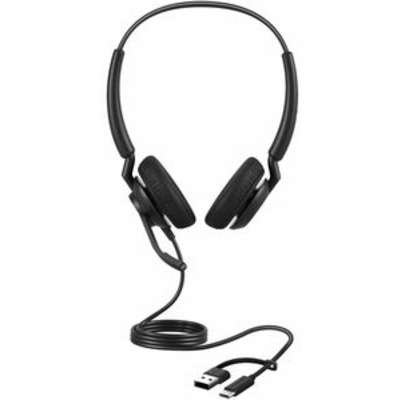https://www.findheadsets.com/assets/images/product_images/14c3e-17--1-.jpg