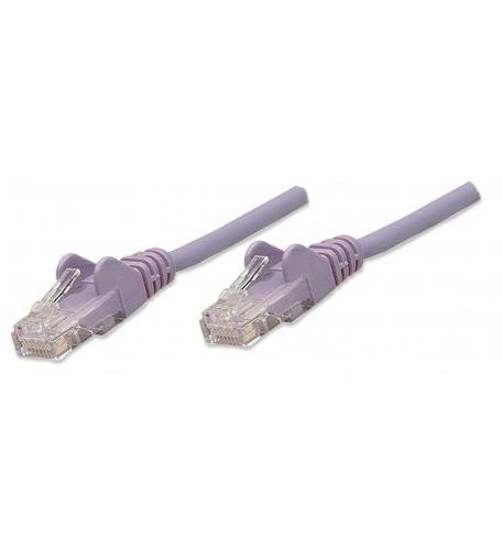https://www.findheadsets.com/assets/images/product_images/15310-5.jpg