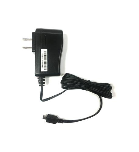 https://www.findheadsets.com/assets/images/product_images/155d0-9.jpg
