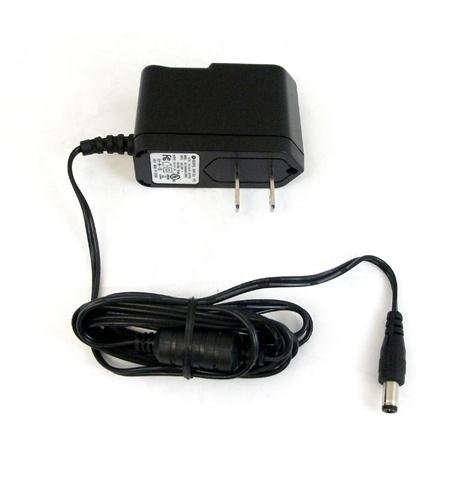 https://www.findheadsets.com/assets/images/product_images/15a2a-1.jpg