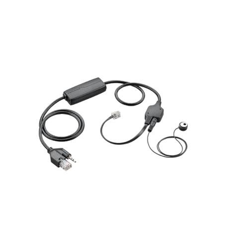 https://www.findheadsets.com/assets/images/product_images/15d87-46.jpg